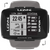 Lezyne Super Pro GPS Bike Computer Black