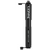 Lezyne Grip Drive Mini Pump Black