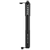 Lezyne Grip Drive Mini Pump Black