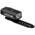 Lezyne Micro Drive 600 XL Front Bike Light Black