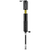Lezyne Pocket Drive HV Mini Pump Black