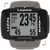 Lezyne Super Pro GPS Bike Computer Black