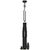 Lezyne CNC Tubeless Drive Hand Pump Black