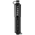 Lezyne Pocket Drive HV Mini Pump Black