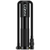 Lezyne CNC Tubeless Drive Hand Pump Black
