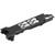 Lezyne Multichain Pliers Chain Tool Black