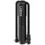 Lezyne CNC Tubeless Drive Hand Pump Black