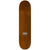 Real Flowers Renewal PP 8.38 Skateboard Deck