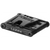 Lezyne V Pro 17 Multi-Tool Black