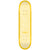 Real Flowers Renewal PP 8.38 Skateboard Deck