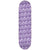 Krooked Pewpils 7.75 Skateboard Deck
