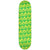 Krooked Pewpils 8.5 Skateboard Deck