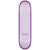 Real Flowers Renewal PP 8.38 Skateboard Deck