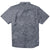 Vissla Primitive Short-Sleeve Shirt - Men's Phantom