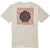 Vissla Primitive Pocket T-Shirt - Men's Bone