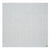 Tentree Cotton Cable Blanket Hi Rise Grey