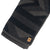 Tentree Cotton Intarsia Blanket Meteorite Blanket