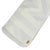 Tentree Cotton Intarsia Blanket Hi Rise Grey