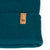 Tentree Cotton Kurt Beanie Deep Teal
