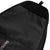 Creatures of Leisure Shortboard Day Use Surfboard Bag Black Silver