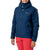 Rab® Khroma Kharve Jacket - Women's Deep Ink