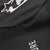 Creatures of Leisure Shortboard Day Use Surfboard Bag Black Silver