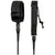 Creatures of Leisure Reliance Pro 6' Surf Leash Black Black