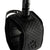 Creatures of Leisure Reef 7' Surf Leash Black Black