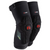 G-Form Pro Rugged Knee Guards Black