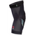 G-Form Pro Rugged Knee Guards Black