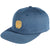 Katin Ray Hat Blue