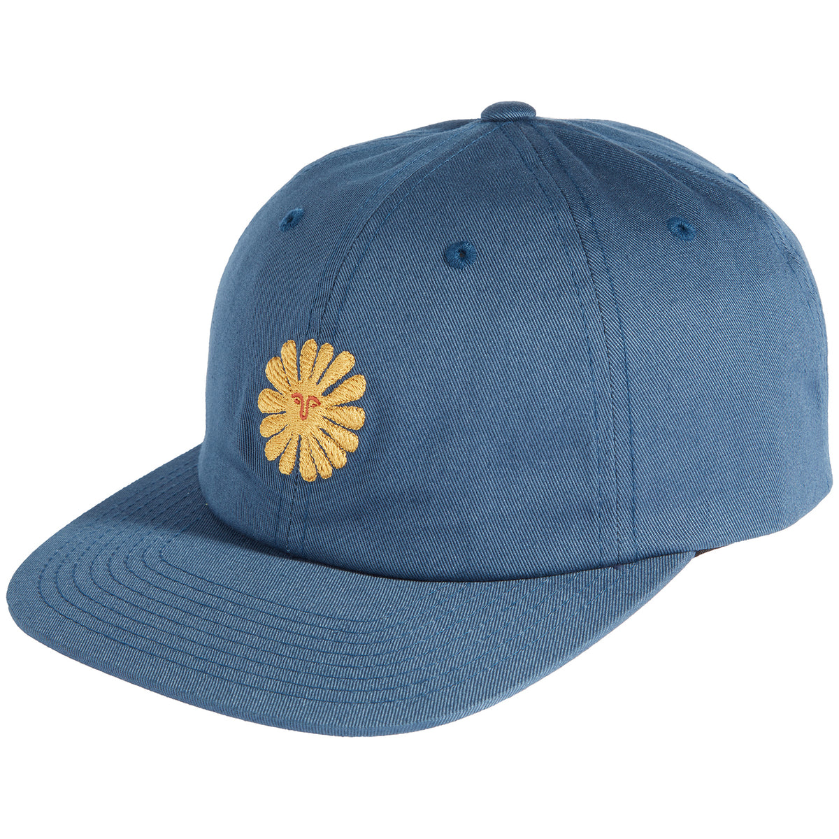 Katin Ray Hat Blue