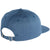 Katin Ray Hat Blue
