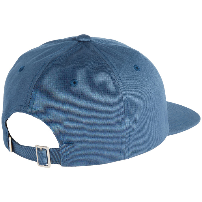 Katin Ray Hat Blue