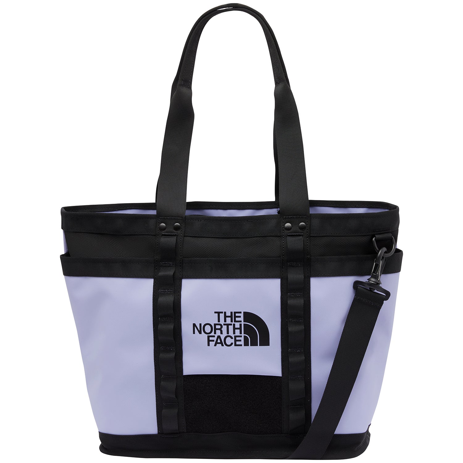 The North Face Explore Utility Tote – evo