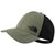 The North Face Trail Trucker 2.0 Hat Agave Green