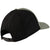 The North Face Trail Trucker 2.0 Hat Agave Green