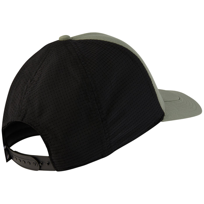The North Face Trail Trucker 2.0 Hat Agave Green