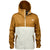 The North Face Cyclone Jacket - Men's Utility Brown/Vintage White