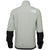 The North Face TKA Kataka Fleece Jacket - Men's Wrought Iron