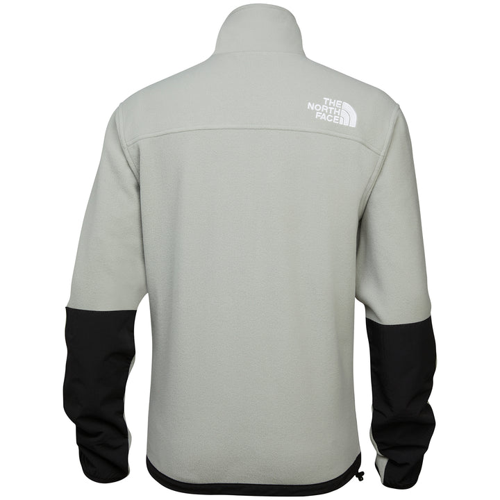 The North Face TKA Kataka Fleece Jacket - Men's Wrought Iron