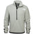 The North Face TKA Kataka Fleece Jacket - Men's Wrought Iron