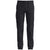 The North Face Paramount Active Pants - Men's Asphalt Grey/Asphalt Grey