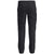 The North Face Paramount Active Pants - Men's Asphalt Grey/Asphalt Grey