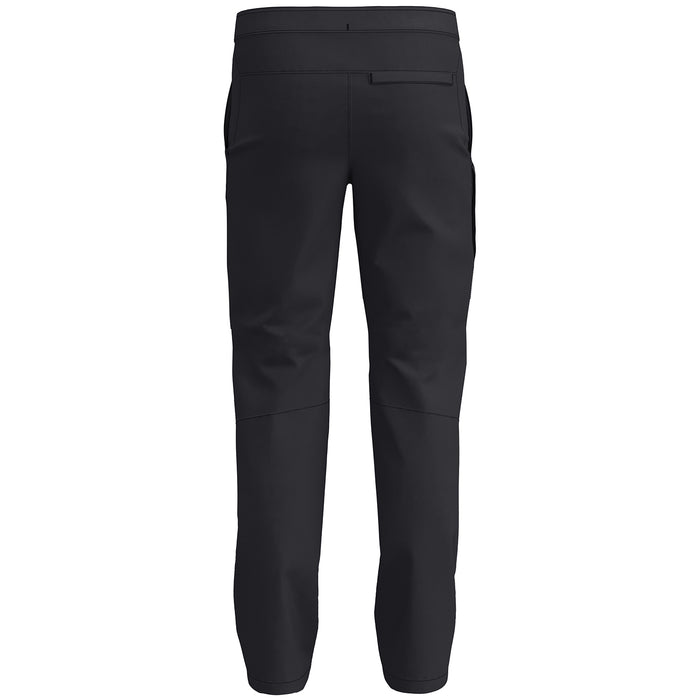 The North Face Paramount Active Pants - Men's Asphalt Grey/Asphalt Grey