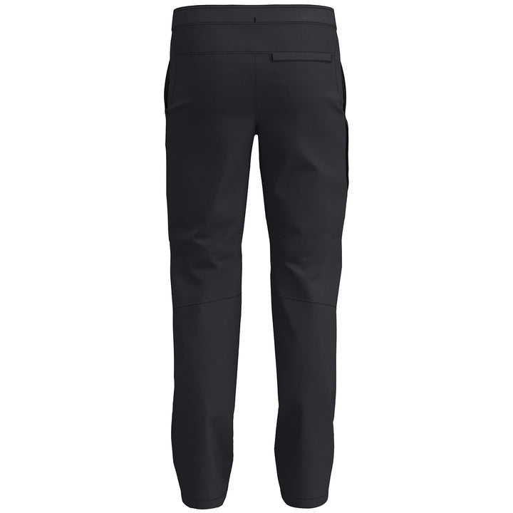 The North Face Paramount Active Pants - Men's Asphalt Grey/Asphalt Grey