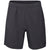 The North Face Wander Shorts - Men's Asphalt grey