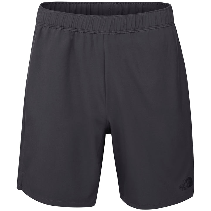 The North Face Wander Shorts - Men's Asphalt grey
