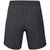 The North Face Wander Shorts - Men's Asphalt grey