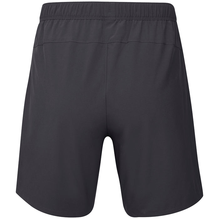 The North Face Wander Shorts - Men's Asphalt grey